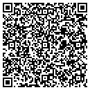 QR code with Shelby Petroleum contacts