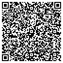 QR code with E Zee Dri contacts