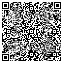 QR code with Richard Shaffer contacts