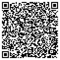 QR code with Blimpie contacts