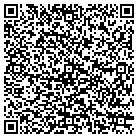 QR code with Spooler Leonard Cnstr Co contacts