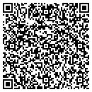 QR code with Nydic Open Mri contacts