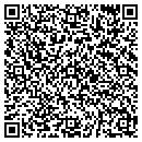 QR code with Medx Care Corp contacts
