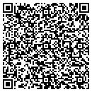 QR code with MFA Oil Co contacts