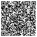 QR code with ASMARTLOAN.COM contacts