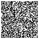 QR code with Salt River Project contacts