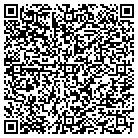 QR code with Rock Around The Clock Day Care contacts
