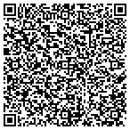 QR code with Omniplex Communications Corp contacts