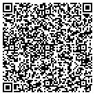QR code with D R Horton Custom Homes contacts