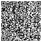 QR code with Perry Christian Academy contacts
