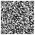QR code with Dale T Graphics & Neon contacts