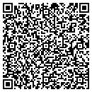QR code with Heart Check contacts