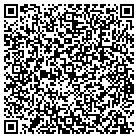 QR code with Kids Again Resale Shop contacts