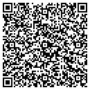 QR code with Lois' Beauty Salon contacts
