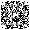 QR code with Futon Expres' contacts
