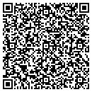 QR code with Brunswick R II School contacts