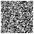 QR code with Willowbrook Condominiums contacts