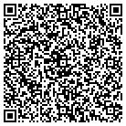 QR code with Quality Mechanical Insulation contacts