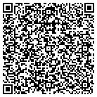 QR code with Shenandoah Elementary School contacts