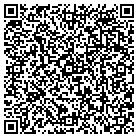 QR code with Midwest Casting Services contacts