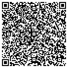 QR code with Stone & Leaf Landscape Plg contacts