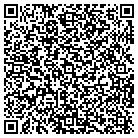 QR code with Rolla U Store & Lock It contacts