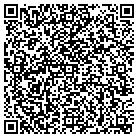 QR code with New Lisbon Twp Office contacts