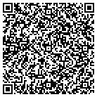 QR code with Charlotte's Web Embroidery contacts