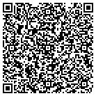 QR code with Robinson Well Drilling & Elc contacts
