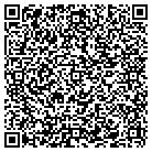 QR code with Merrill Business Consultants contacts