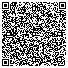 QR code with Office Concepts of Missouri contacts