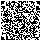 QR code with Pro Photo Custom Labs contacts