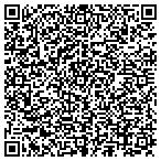 QR code with Family Crt Jvinille Div Unit A contacts