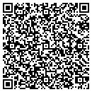 QR code with Weekenders By Amy contacts