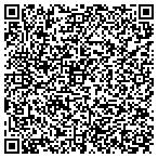 QR code with Nell Holcomb Elementary School contacts