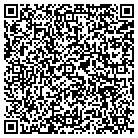 QR code with Studer Masonry Restoration contacts