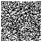 QR code with Costelow Insurance Agency contacts