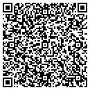 QR code with Jack In The Box contacts