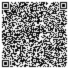QR code with All Way Wire Rope & Splicing contacts