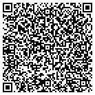 QR code with Dunnegan Rural Fire Department contacts
