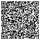 QR code with Weather Masters contacts