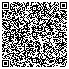 QR code with Aqua Pools & Bobcat Service contacts
