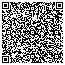 QR code with Rolf Chris H contacts