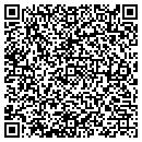 QR code with Select Billing contacts