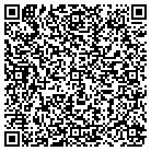 QR code with Poor Richard's Printing contacts