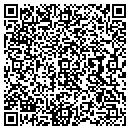 QR code with MVP Cellular contacts