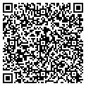 QR code with Curves contacts