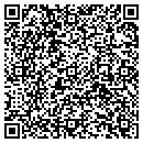 QR code with Tacos Plus contacts