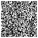 QR code with Joe Branstetter contacts