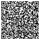QR code with Apex Drywall contacts